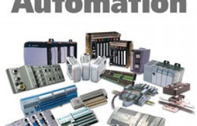 Lee más sobre el artículo Automatismos Rockwell para Automation