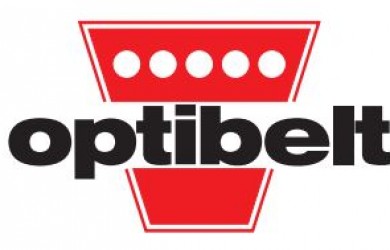 Lee más sobre el artículo ¿Cuanto dura un correa de transmisión? ¿Y una Optiblet Red Power?