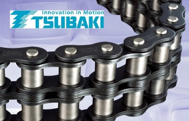 Lee más sobre el artículo ¿Como saber cuando cambiar las cadenas de transmisión?