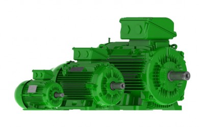 Lee más sobre el artículo Roydisa colabora con La Voz de Galicia en eficiencia energética