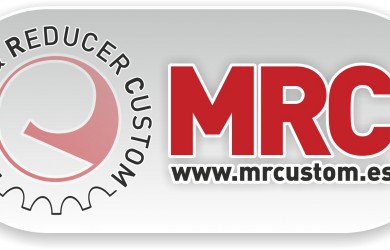 Lee más sobre el artículo Roydisa pone en marcha su centro de modificación de motores eléctricos- MRC