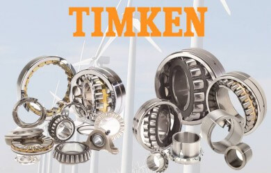 Lee más sobre el artículo Roydisa distribuidor Oficial TIMKEN