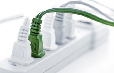 Lee más sobre el artículo ¿Realmente influye la eficiencia de los motores eléctricos en el ahorro de consumo?