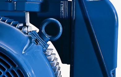 Lee más sobre el artículo Ventajas que ofrece la flexibilidad de las cajas de conexiones.