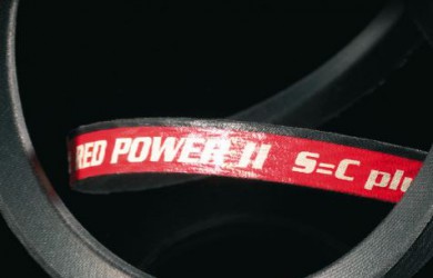 Lee más sobre el artículo Máquinas exigentes exigen correas de altas prestaciones Optibelt