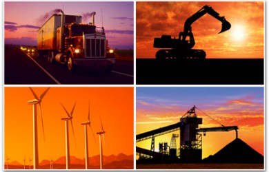 Lee más sobre el artículo El mejor soporte del mercado.