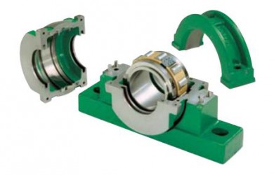 Lee más sobre el artículo La linea Revolvo desafía límites tecnológicos