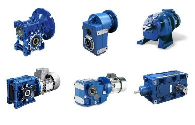 Lee más sobre el artículo ¿Cuales son los elementos a tener en cuanta para elegir reductores de velocidad?