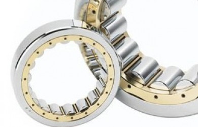 Lee más sobre el artículo ¡Los rodamientos cilíndricos TIMKEN sólo tienen ventajas!
