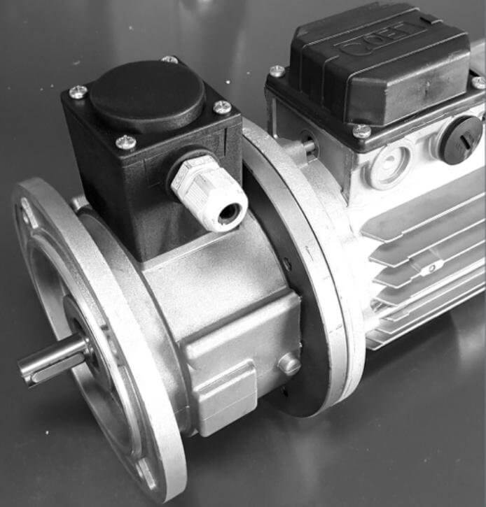 Lee más sobre el artículo VIS Estándar… ¡la solución en motores frenos!