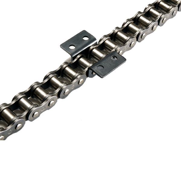 Lee más sobre el artículo Cómo mantener las cadenas de transmisión en perfecto estado