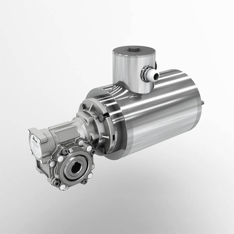 Lee más sobre el artículo Nuevo tratamiento Clean Duty de Motovario