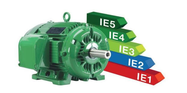 Lee más sobre el artículo Gestión eficaz de la energía!