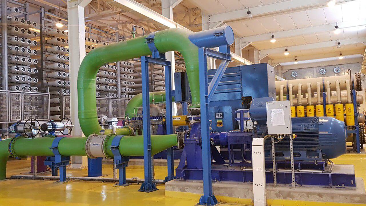 Lee más sobre el artículo Equipos que ayudan a ser más productivos y rentables