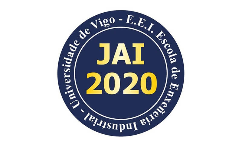 Lee más sobre el artículo I Jornadas Digitales sobre Tecnologías y Soluciones para la Automatización Industrial