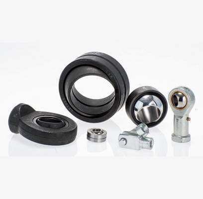 Lee más sobre el artículo Rodando juntos en el sector agrícola