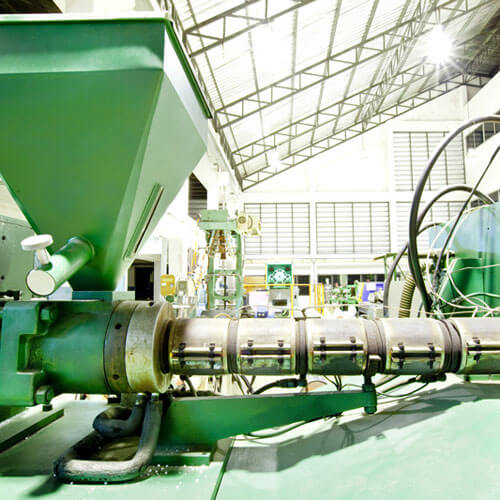 Lee más sobre el artículo Modificaciones reglamento eficiencia energética