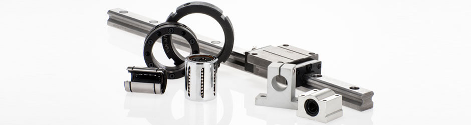 Lee más sobre el artículo Sistemas Lineales ISB competitivos y de calidad