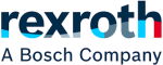 BOSCH-REXROTH-LOGO-1-300x120