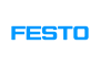 Festo-Logo.wine_