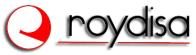 Logo-Roydisa-muy-PEQUE